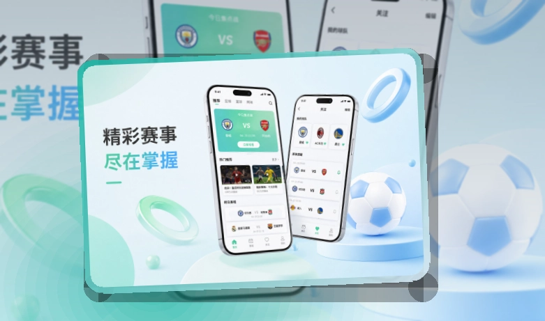 世界杯官网APP安装说明页面